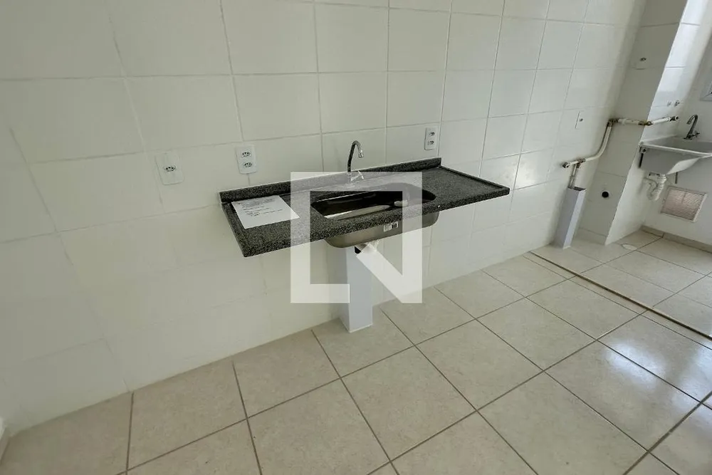 Apartamento, 2 quartos, 54 m² - Foto 46