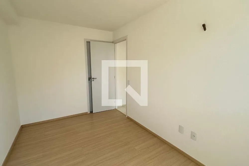 Apartamento, 2 quartos, 54 m² - Foto 28