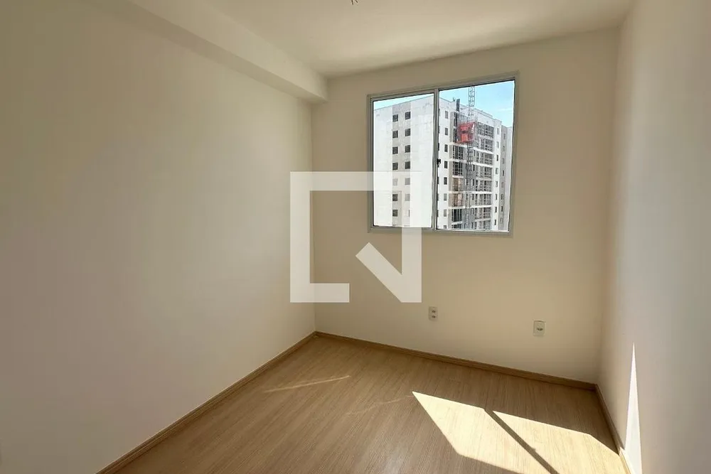 Apartamento, 2 quartos, 54 m² - Foto 18