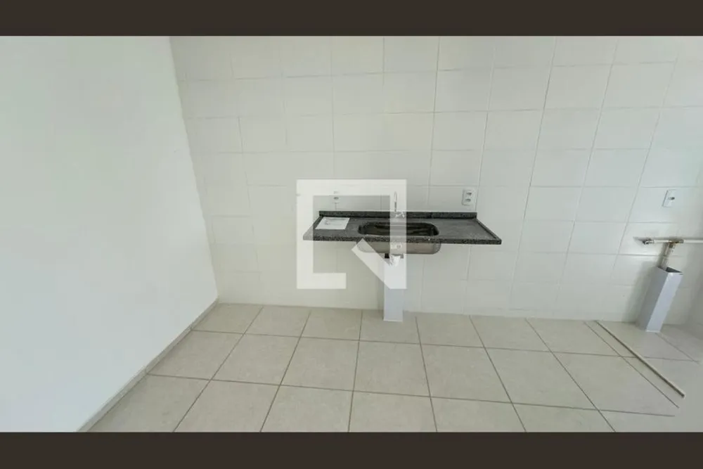 Apartamento, 2 quartos, 54 m² - Foto 43
