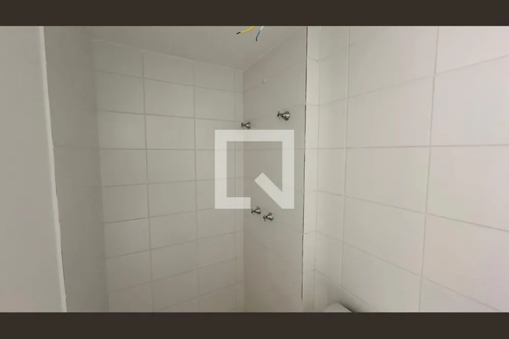 Apartamento, 2 quartos, 54 m² - Foto 33