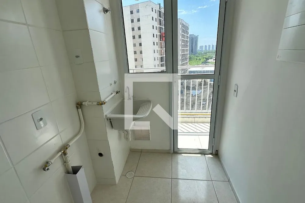Apartamento, 2 quartos, 54 m² - Foto 50