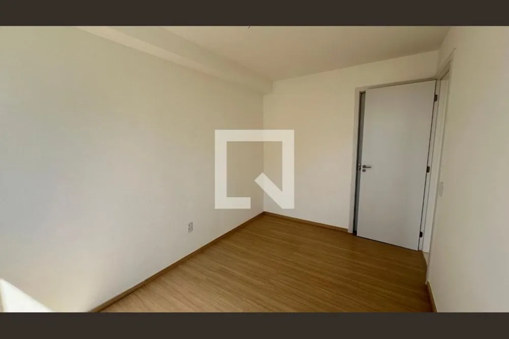 Apartamento, 2 quartos, 54 m² - Foto 29