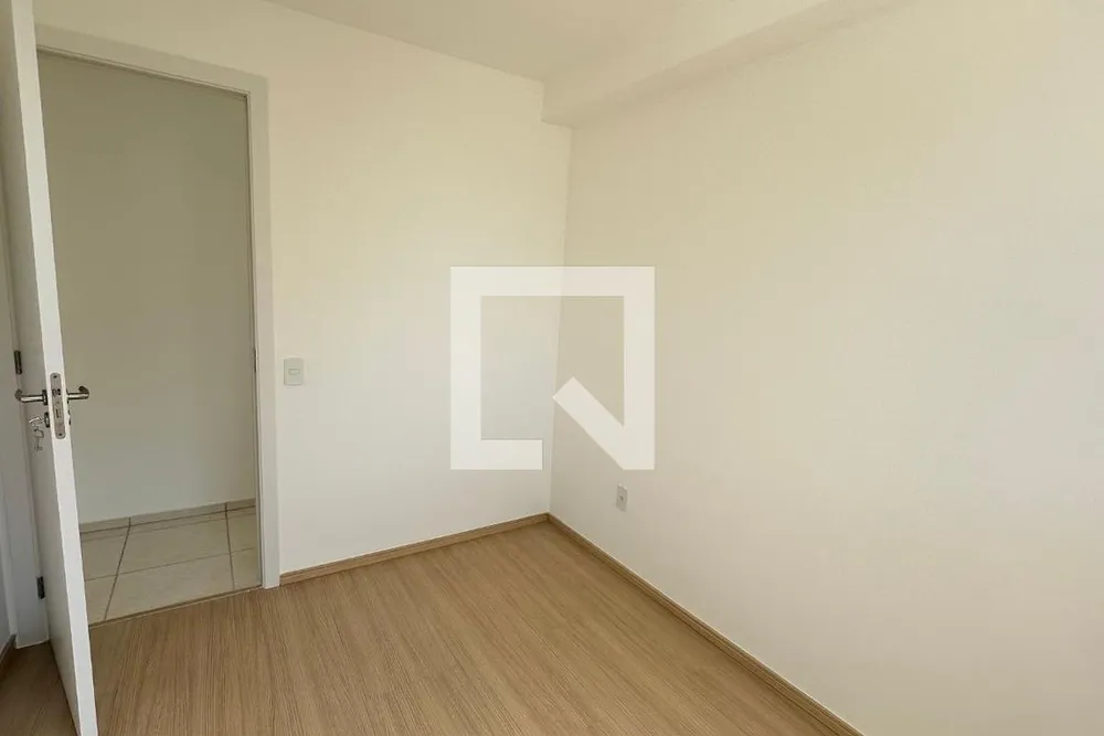 Apartamento, 2 quartos, 54 m² - Foto 20