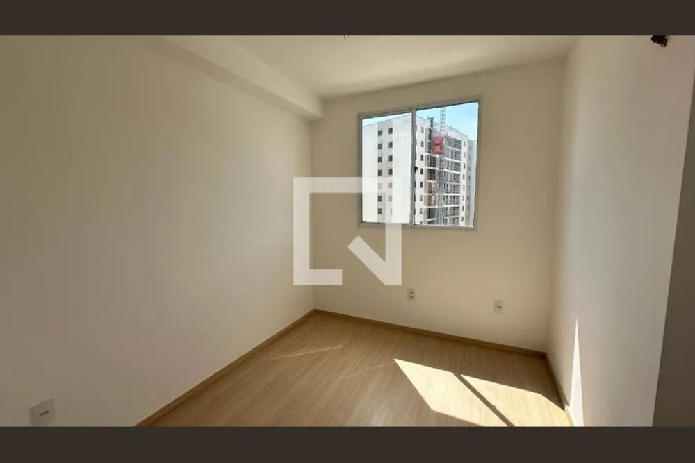 Apartamento, 2 quartos, 54 m² - Foto 17