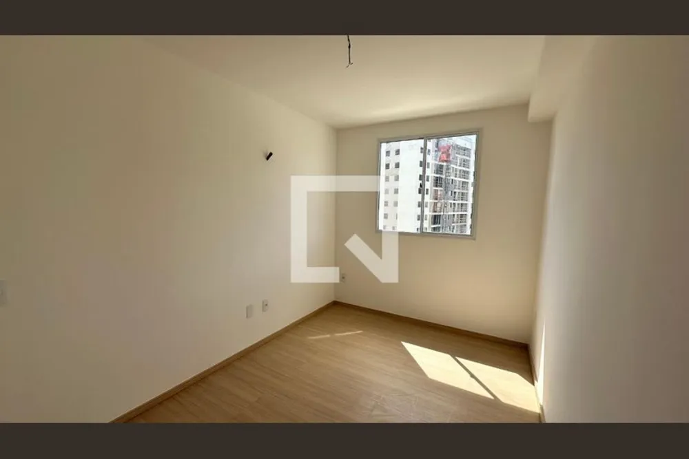 Apartamento, 2 quartos, 54 m² - Foto 25