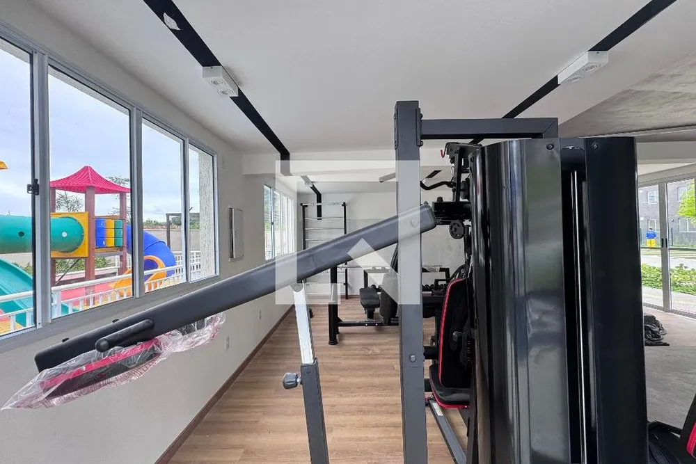 Apartamento, 2 quartos, 54 m² - Foto 56