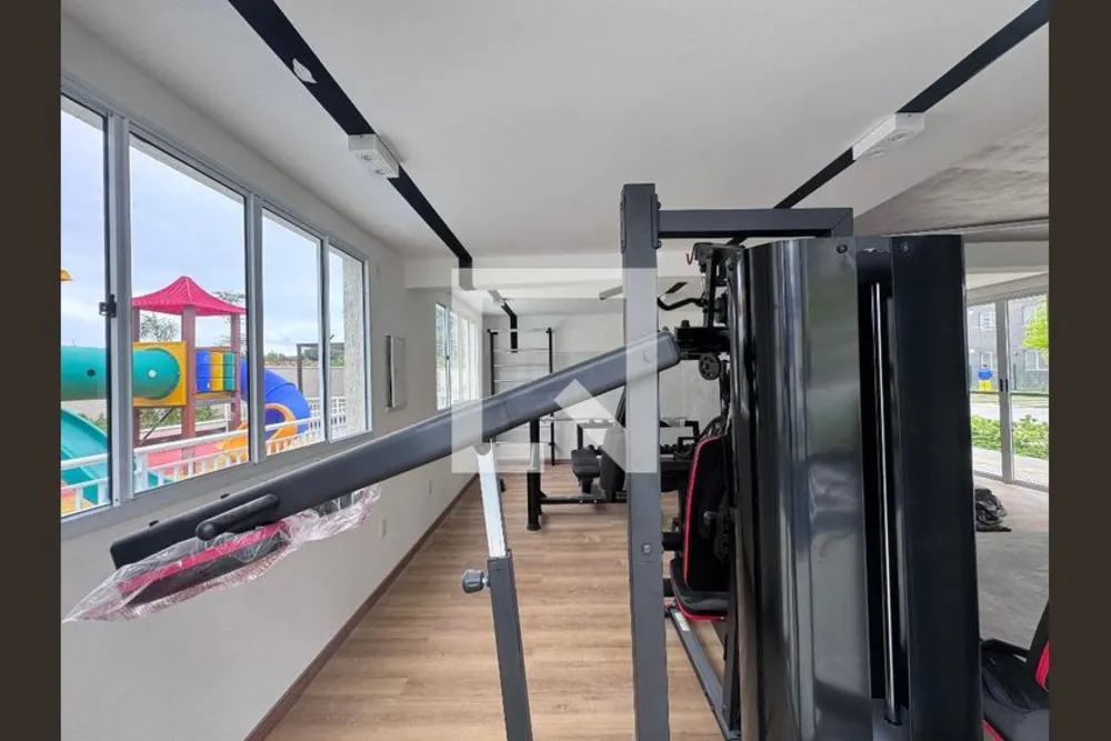 Apartamento, 2 quartos, 54 m² - Foto 55