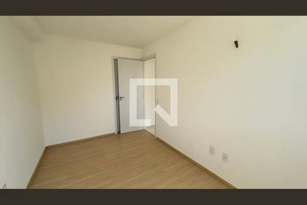 Apartamento, 2 quartos, 54 m² - Foto 27