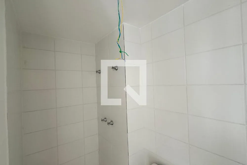 Apartamento, 2 quartos, 54 m² - Foto 40