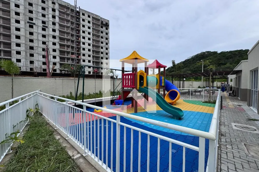 Apartamento, 2 quartos, 54 m² - Foto 60