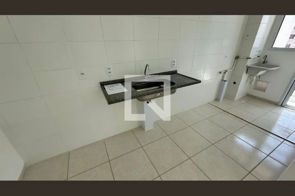 Apartamento, 2 quartos, 54 m² - Foto 45