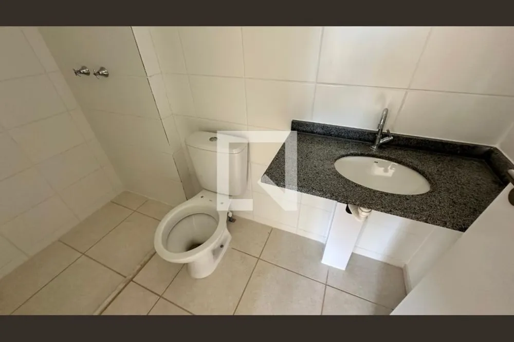 Apartamento, 2 quartos, 54 m² - Foto 31
