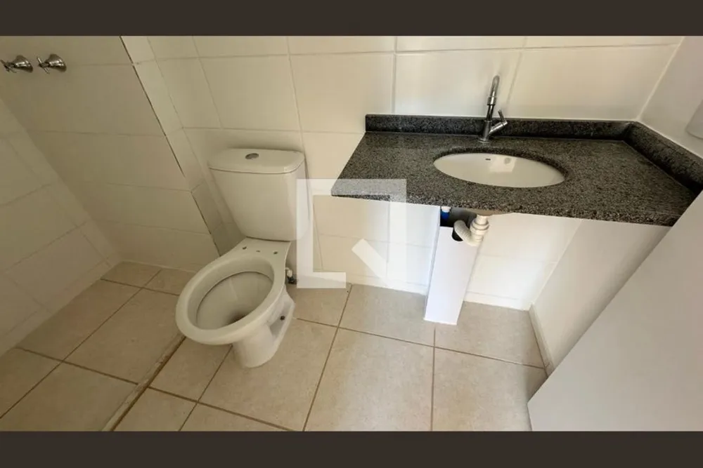 Apartamento, 2 quartos, 54 m² - Foto 35