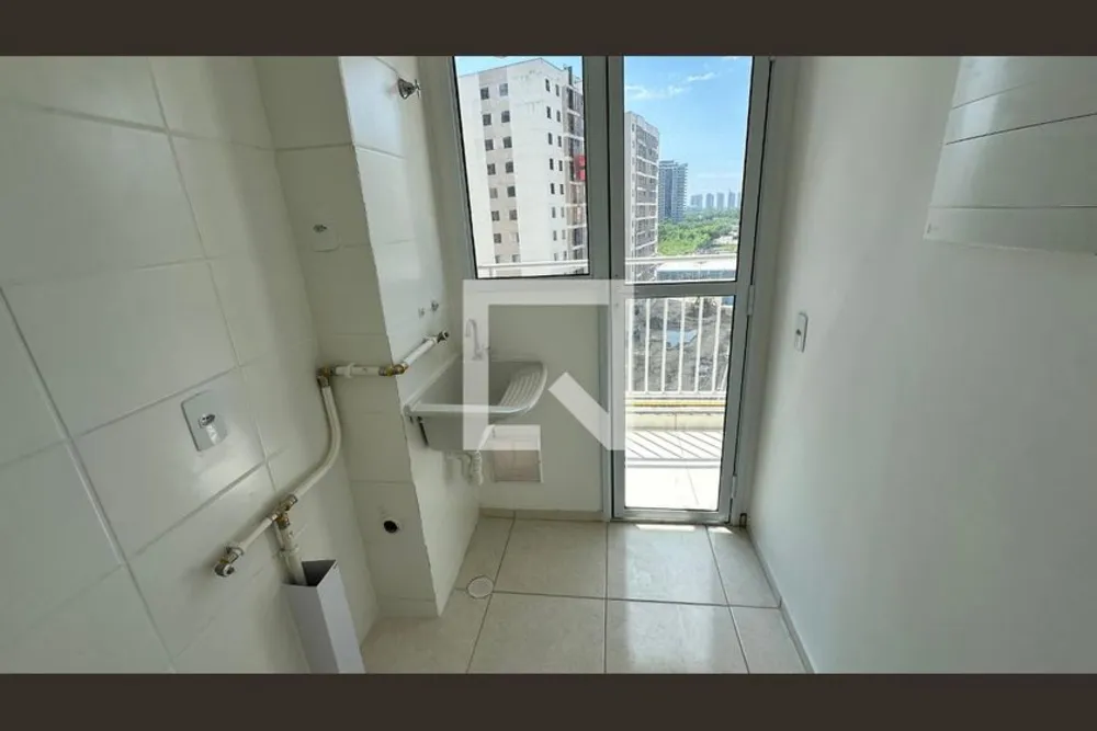 Apartamento, 2 quartos, 54 m² - Foto 49