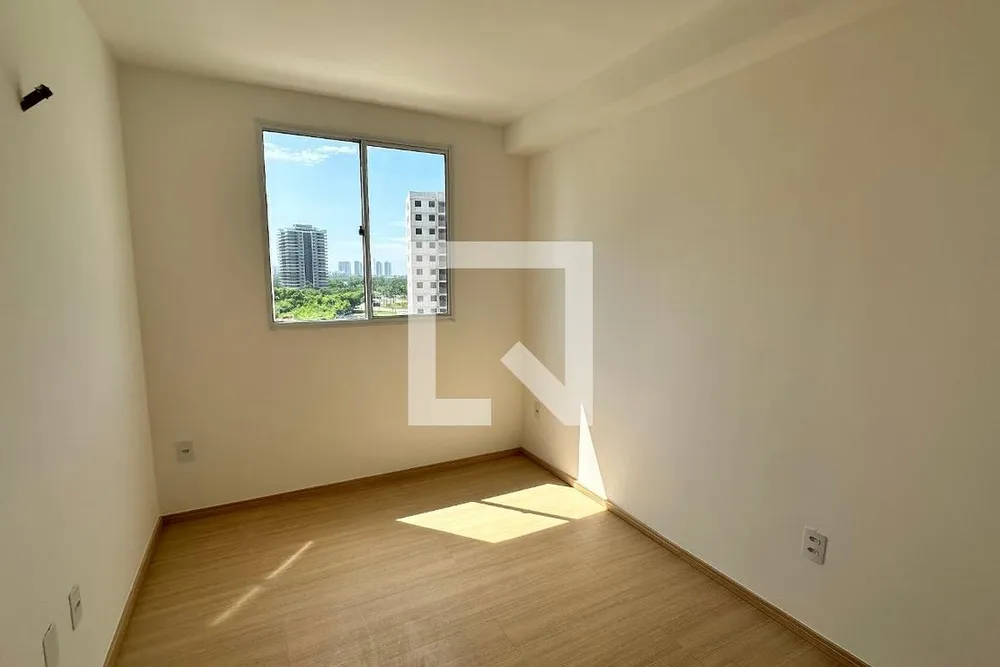 Apartamento, 2 quartos, 54 m² - Foto 24