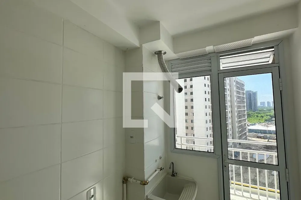 Apartamento, 2 quartos, 54 m² - Foto 52