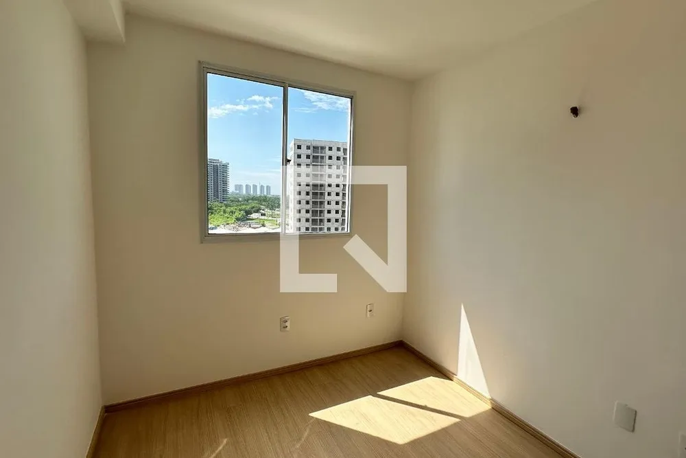 Apartamento, 2 quartos, 54 m² - Foto 16
