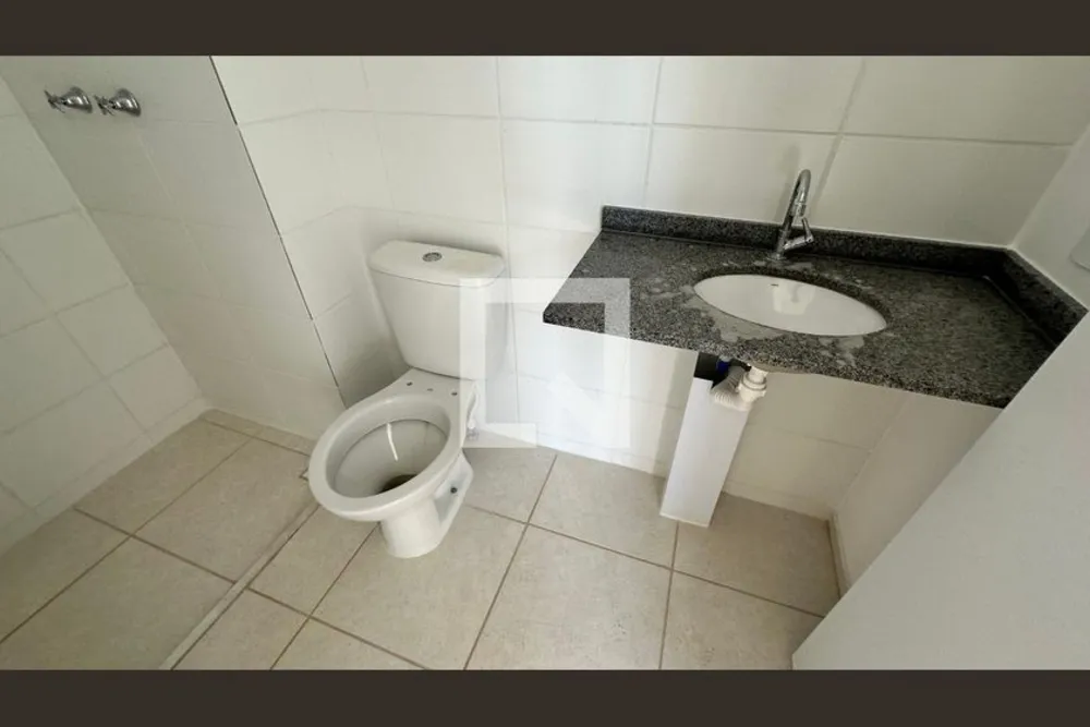 Apartamento, 2 quartos, 54 m² - Foto 37