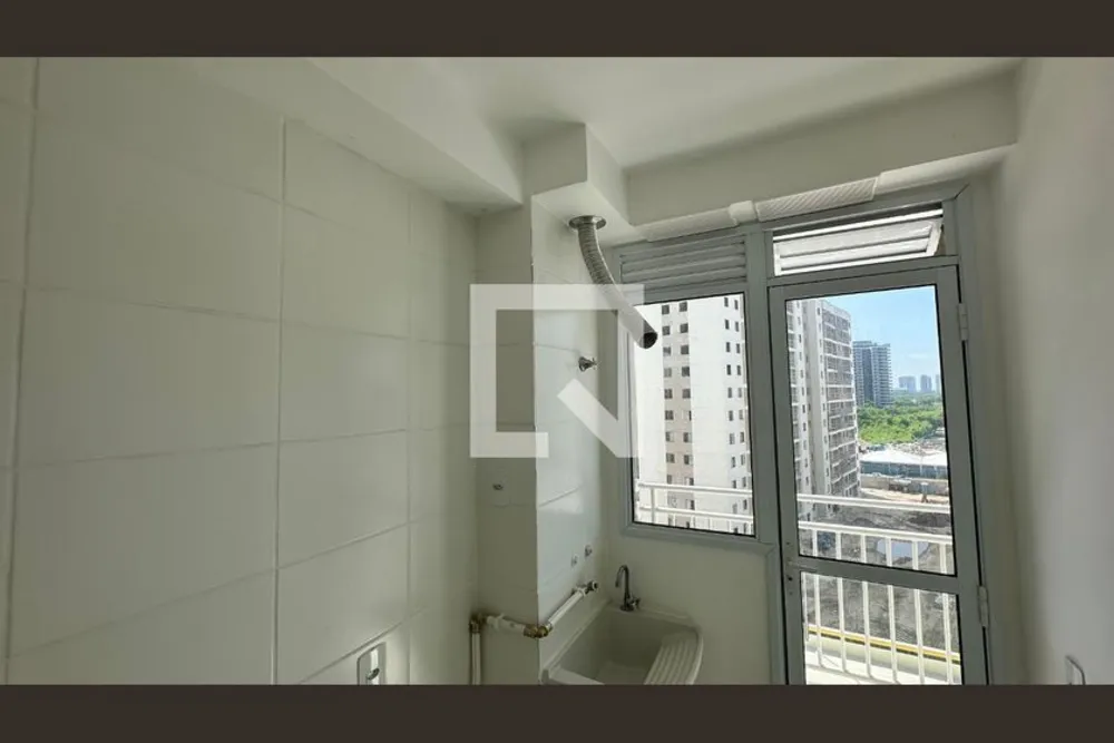 Apartamento, 2 quartos, 54 m² - Foto 51