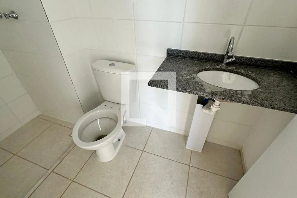 Apartamento, 2 quartos, 54 m² - Foto 38
