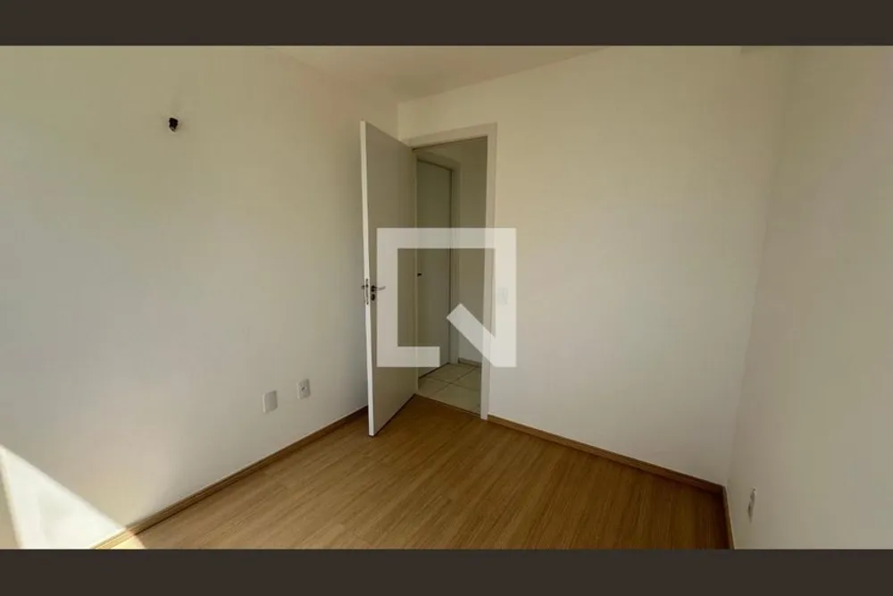 Apartamento, 2 quartos, 54 m² - Foto 21