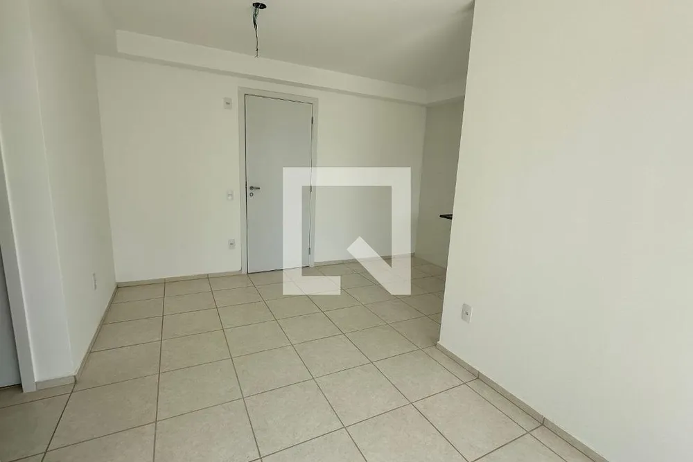 Apartamento, 2 quartos, 54 m² - Foto 6