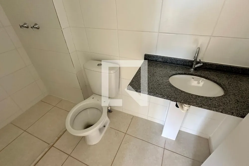 Apartamento, 2 quartos, 54 m² - Foto 32