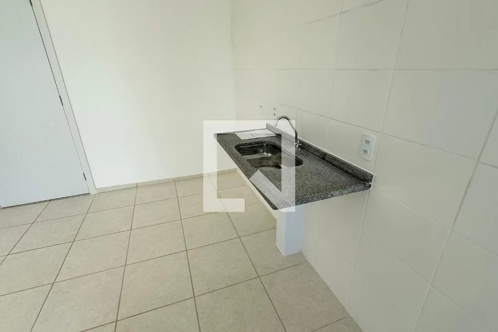 Apartamento, 2 quartos, 54 m² - Foto 48