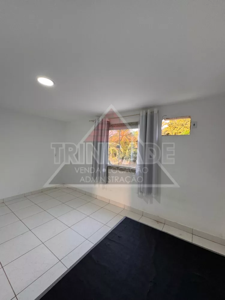 Casa, 2 quartos, 120 m² - Foto 5