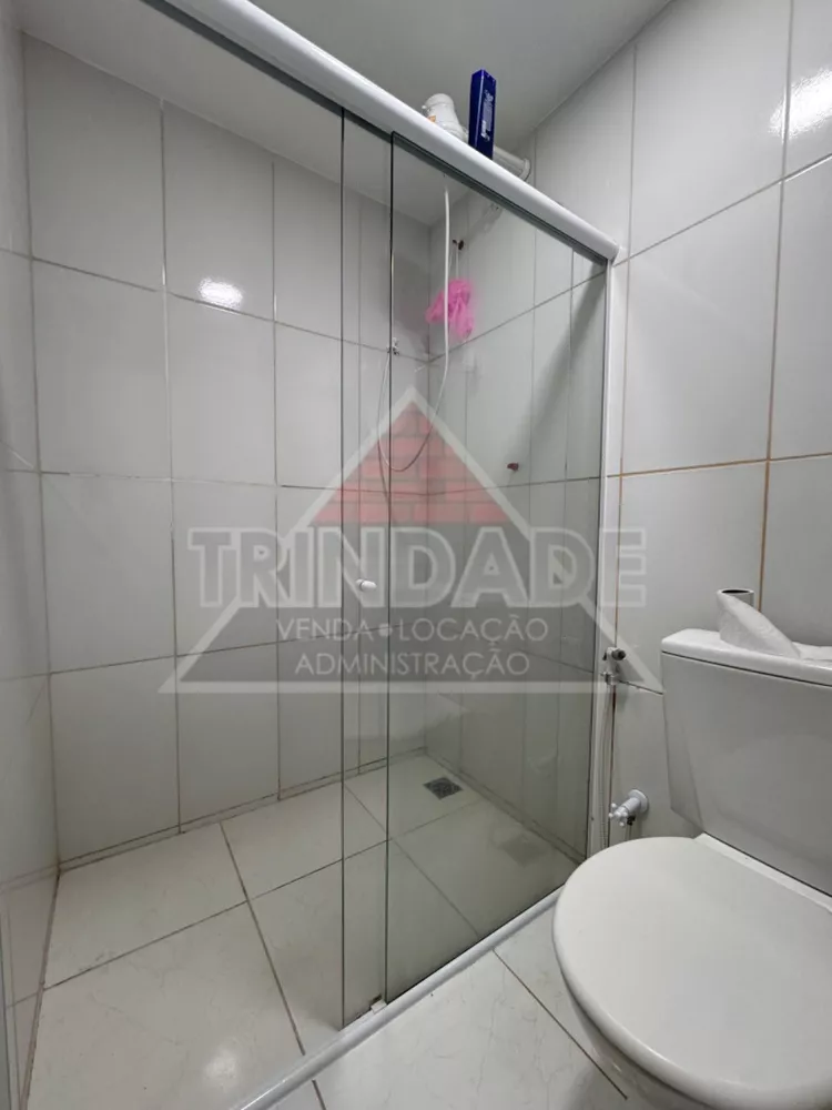 Casa, 2 quartos, 120 m² - Foto 17
