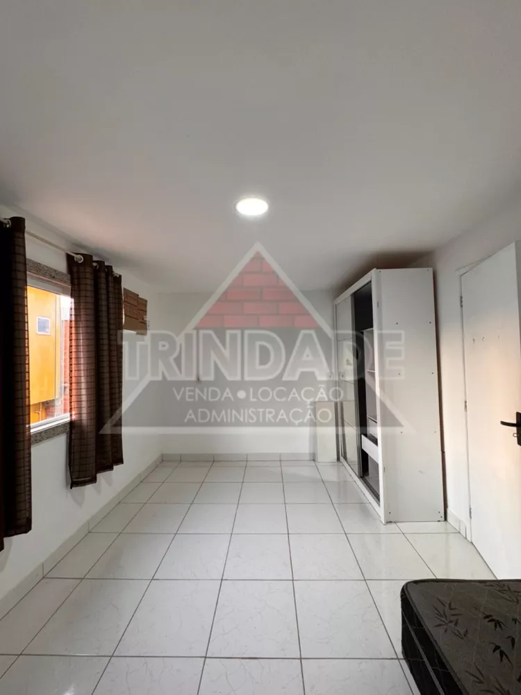 Casa, 2 quartos, 120 m² - Foto 21