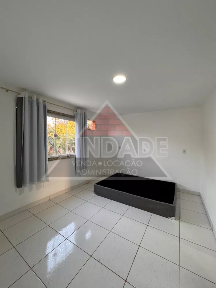 Casa, 2 quartos, 120 m² - Foto 13