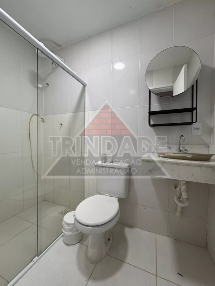 Casa, 2 quartos, 120 m² - Foto 19