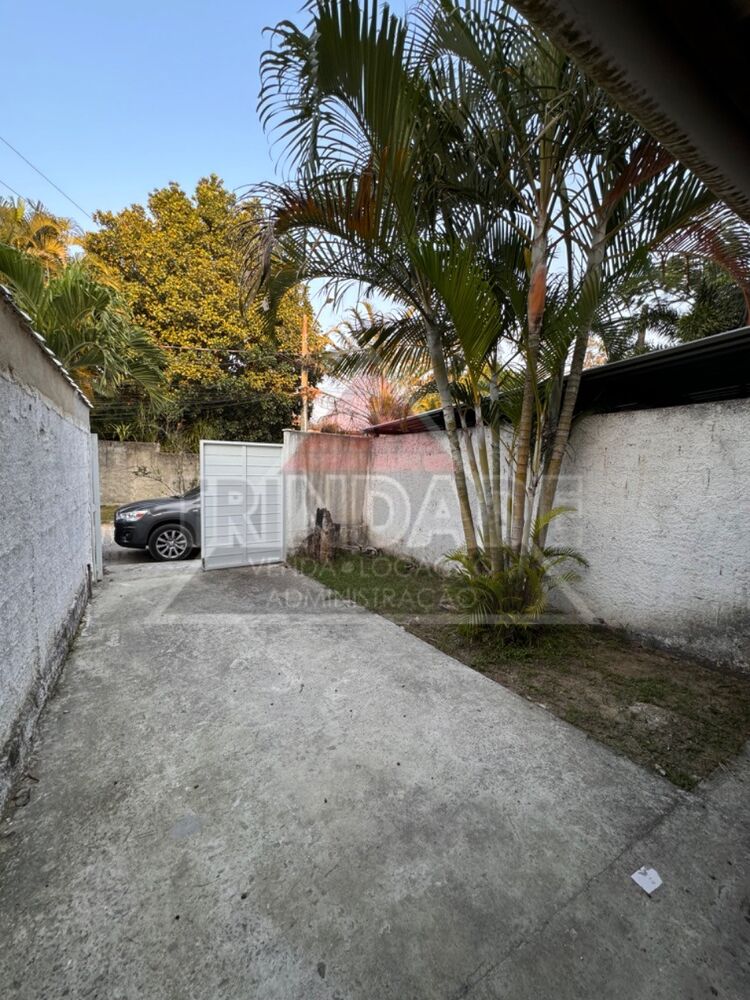 Casa, 2 quartos, 120 m² - Foto 2
