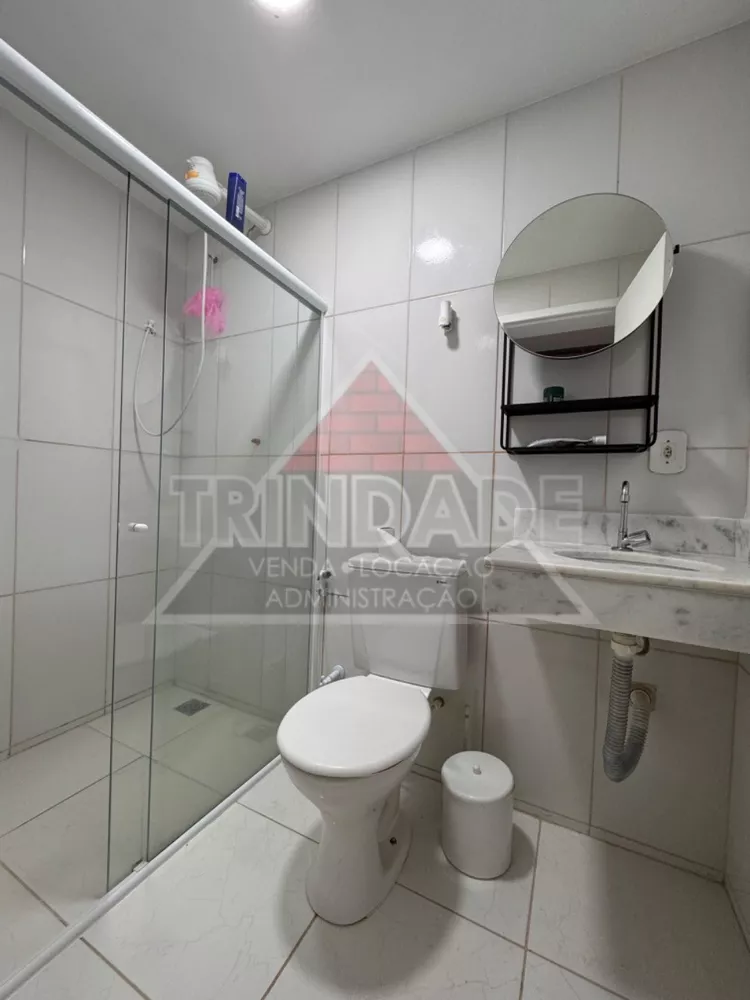 Casa, 2 quartos, 120 m² - Foto 23