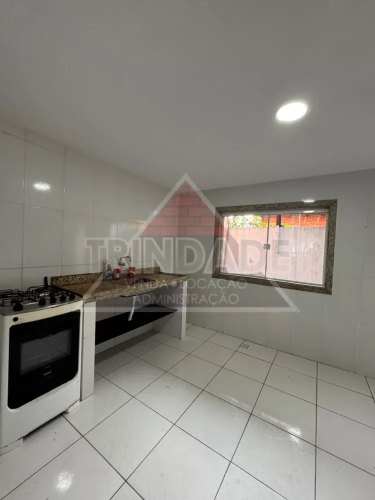 Casa, 2 quartos, 120 m² - Foto 9