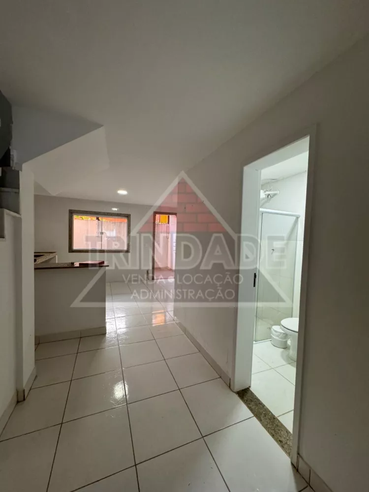 Casa, 2 quartos, 120 m² - Foto 24