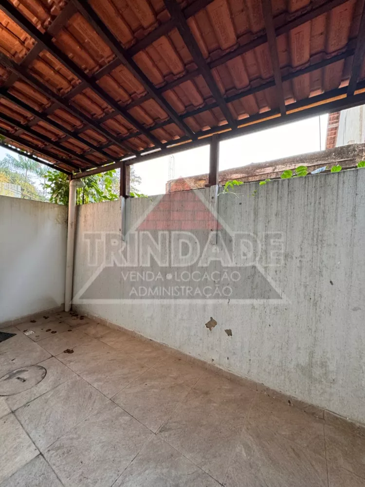 Casa, 2 quartos, 120 m² - Foto 7