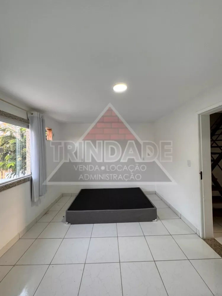 Casa, 2 quartos, 120 m² - Foto 12