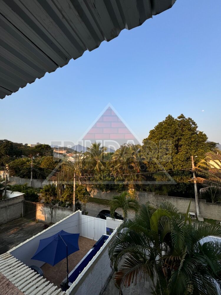 Casa, 2 quartos, 120 m² - Foto 3
