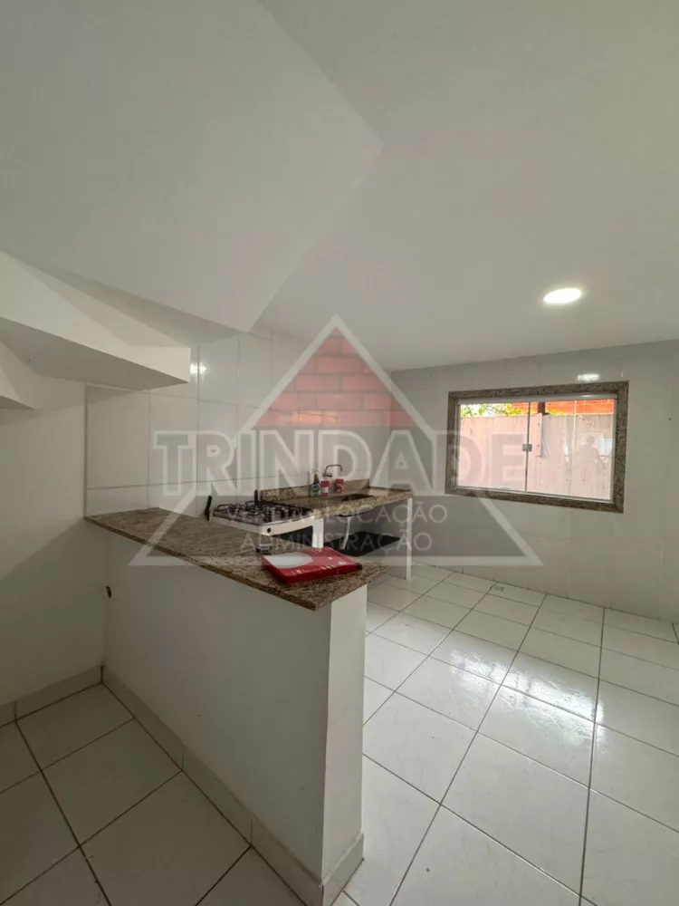 Casa, 2 quartos, 120 m² - Foto 10
