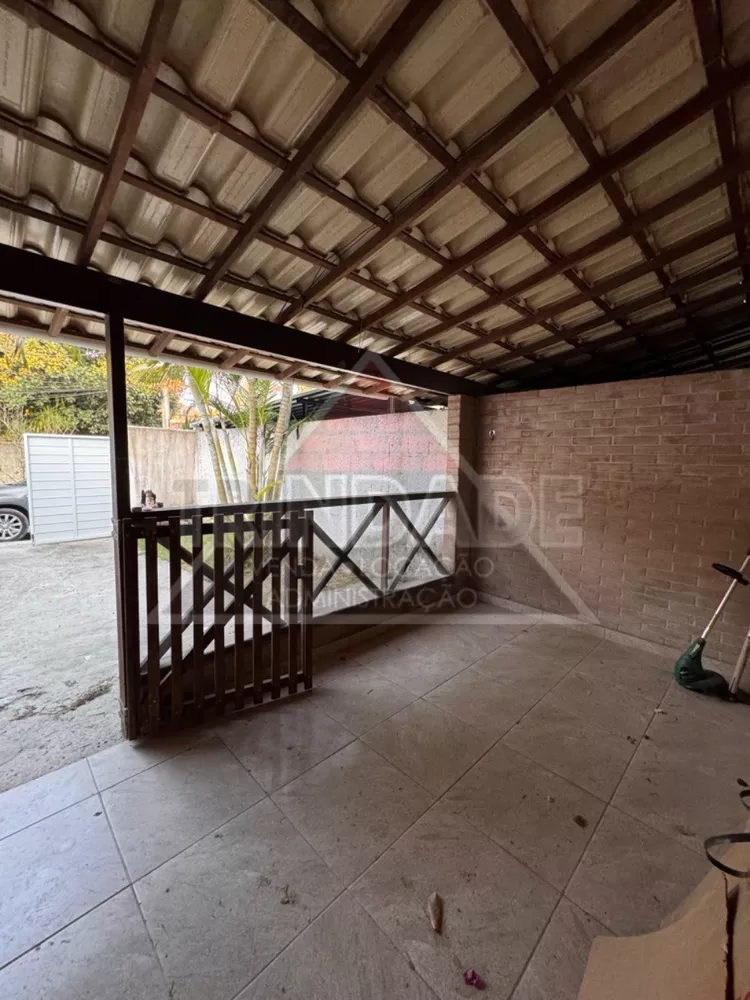 Casa, 2 quartos, 120 m² - Foto 22