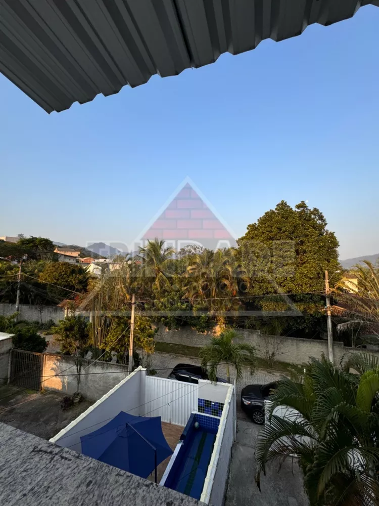 Casa, 2 quartos, 120 m² - Foto 8