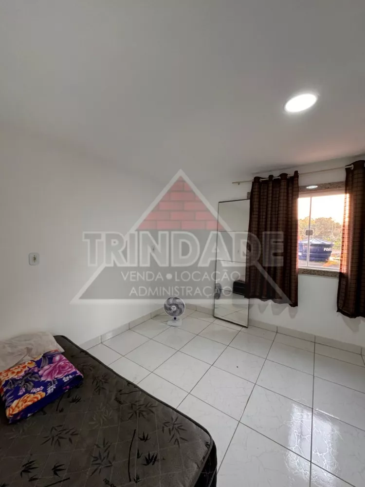 Casa, 2 quartos, 120 m² - Foto 16