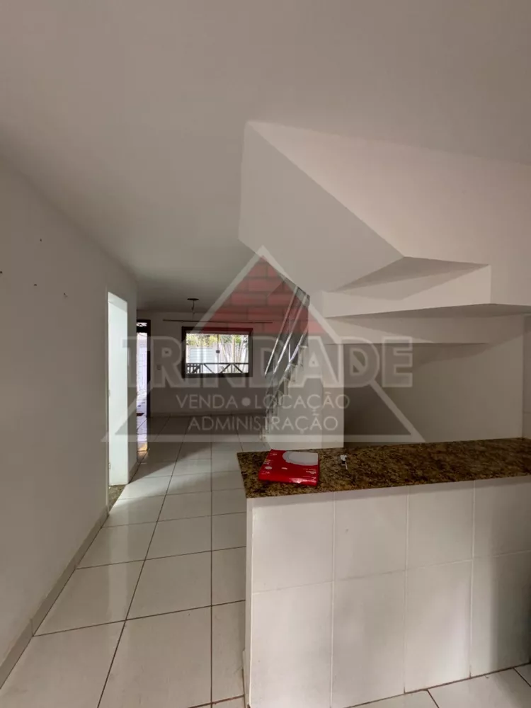 Casa, 2 quartos, 120 m² - Foto 18