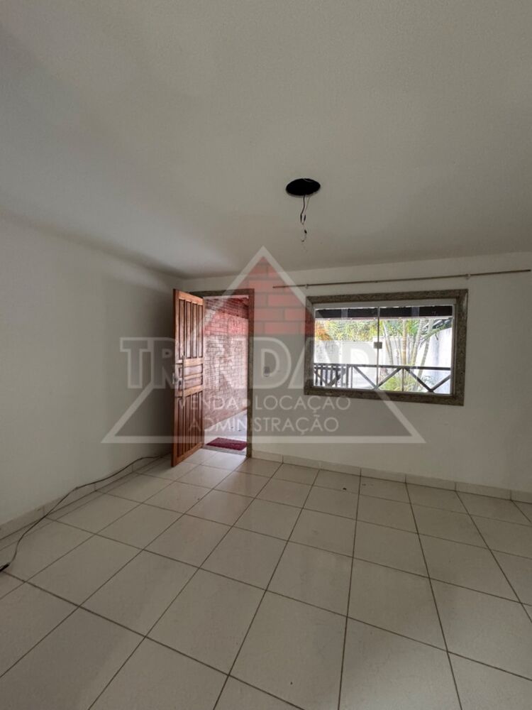 Casa, 2 quartos, 120 m² - Foto 1