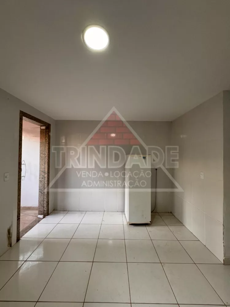 Casa, 2 quartos, 120 m² - Foto 15