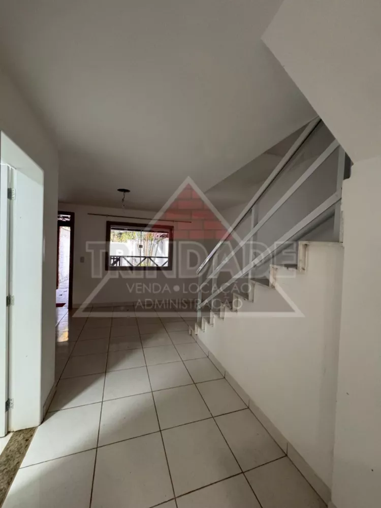 Casa, 2 quartos, 120 m² - Foto 6