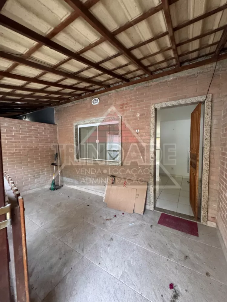 Casa, 2 quartos, 120 m² - Foto 20